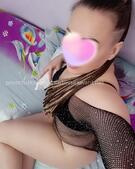 Анкета проститутки Ася - метро Дорогомилово, возраст - 34