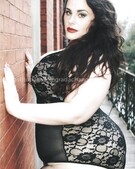 Анкета проститутки Мира - метро Южнопортовый, возраст - 34