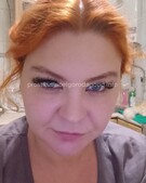 Анкета проститутки Стелла - метро Таганский, возраст - 35