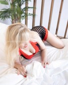 Анкета проститутки Алла - метро Обручевский, возраст - 35