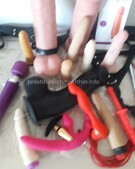 Анкета проститутки Марго - метро Сокол, возраст - 38