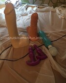 Анкета проститутки Алена - метро Филевский парк, возраст - 41